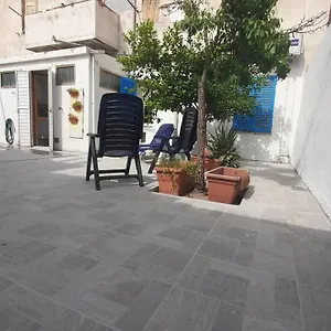 Gianta - Appartamento Alghero