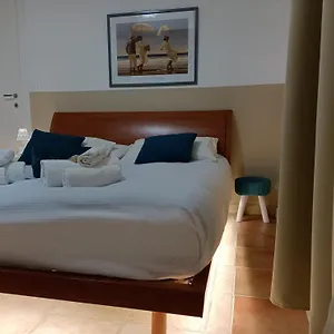  Casa vacanze Sea 1