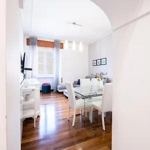 Appio11 Casa vacanze Roma