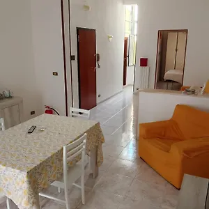 Gtcasavacanze Appartamento Brindisi